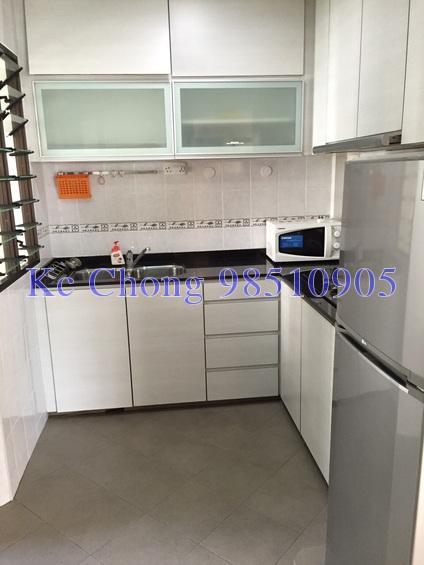 Blk 656C Jurong West Street 61 (Jurong West), HDB 5 Rooms #168468562
